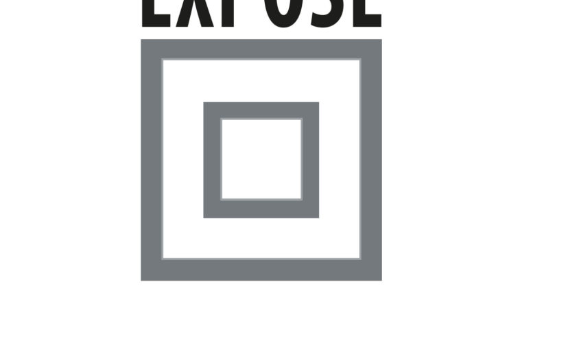 LE MUSÉE EXPOSÉ – Jean-Loup Amselle – Éditions Lignes